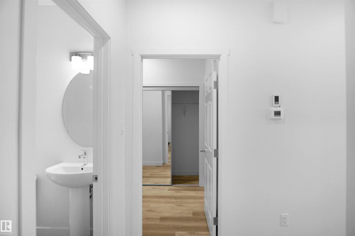 Property Photo: 14 Emmet Way AB T7X 4T7
