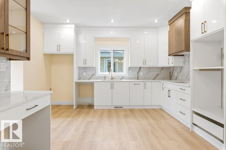 Property Photo: 10323 79 Street NW AB T6A 3G7
