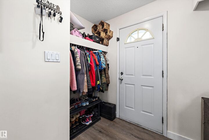 Property Photo:  14220 58 Street NW  AB T5A 1N4 
