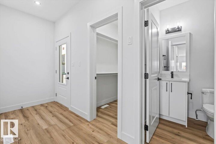 Property Photo: 25 Foxtail Road AB T8L 0Z5