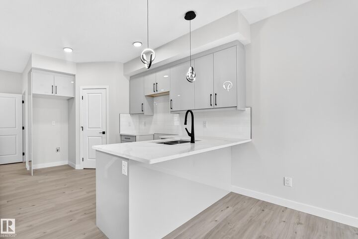 Property Photo: 71 Patriot Way AB T7X 4E8