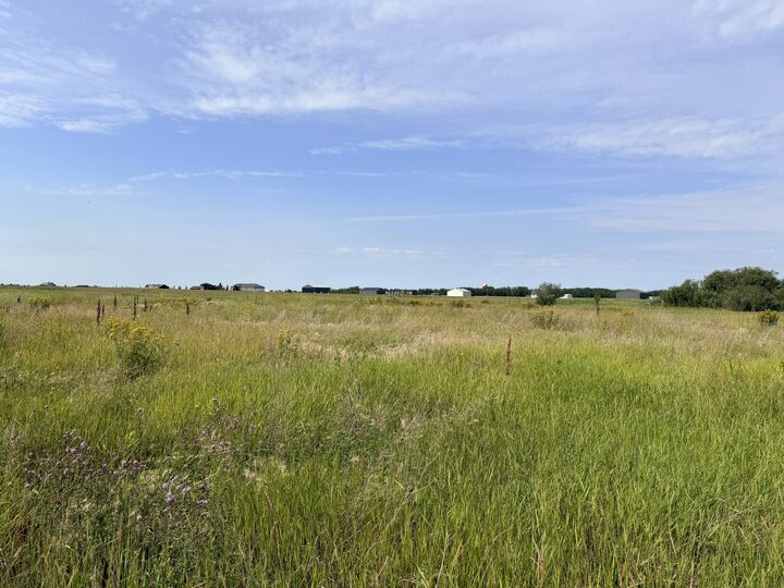Property Photo:  Range Rd 260  AB T7P 2G1 