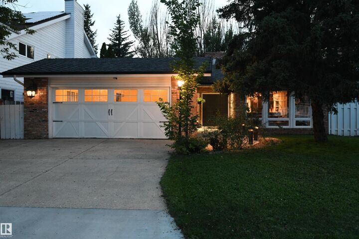 572 Lessard Drive NW — photo 1
