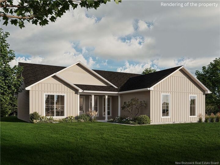 79 Baron Street — photo 1