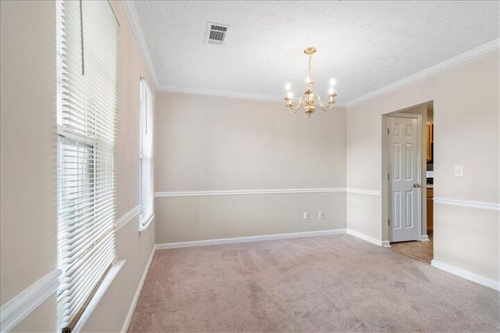 Property Photo:  2628 Essex Court  GA 30013 