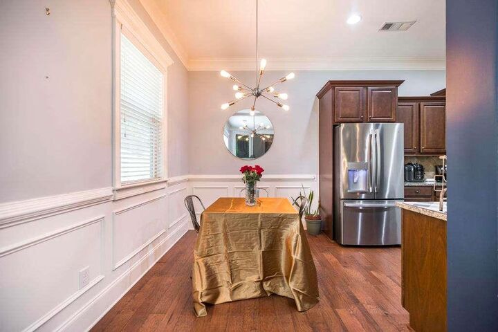 Property Photo:  315 Deven Court  GA 31088 