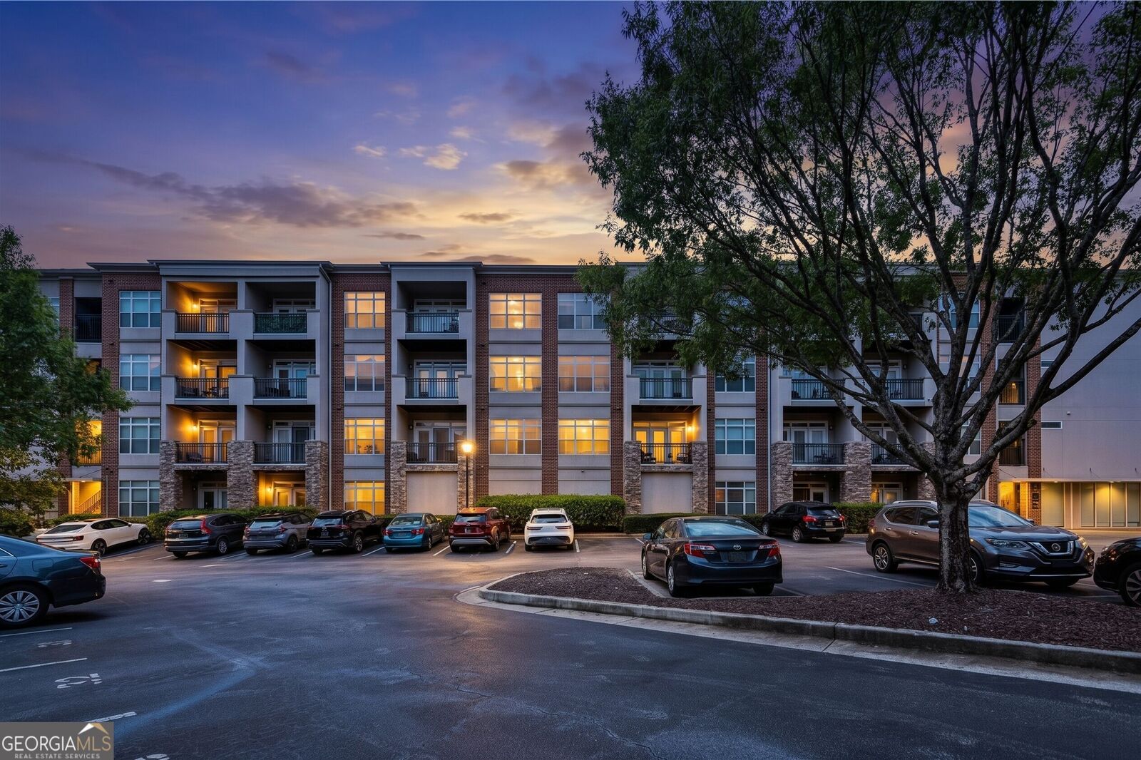 Property Photo:  840 United Avenue SE 106  GA 30312 