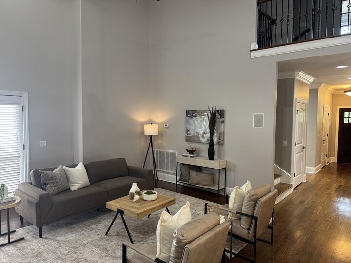 Property Photo: 7424 Miss Madison Way TN 37363