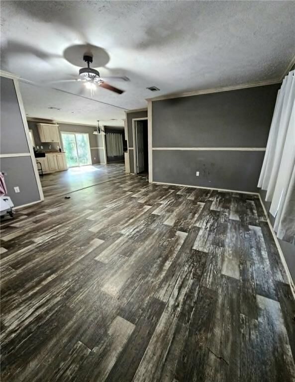 Property Photo: 5583 Oaklane Road LA 71360