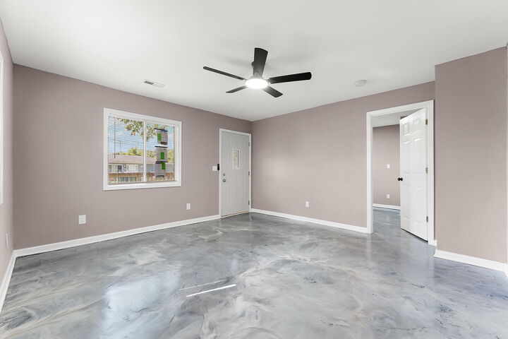 Property Photo:  19 E 36th Place  IN 46342 