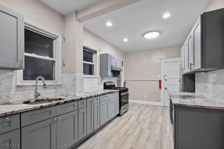 Property Photo:  285 Amherst St  NJ 07018 