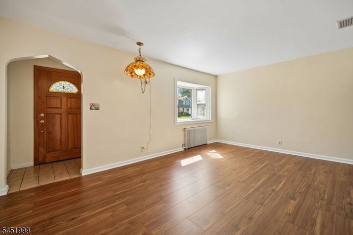 Property Photo:  9 6th St  NJ 07410 