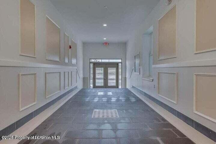 Property Photo:  19 N River Street 310  PA 18702 