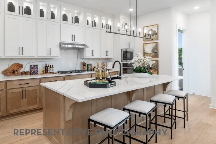 Property Photo:  31011 Lake Lila Trail  TX 77484 