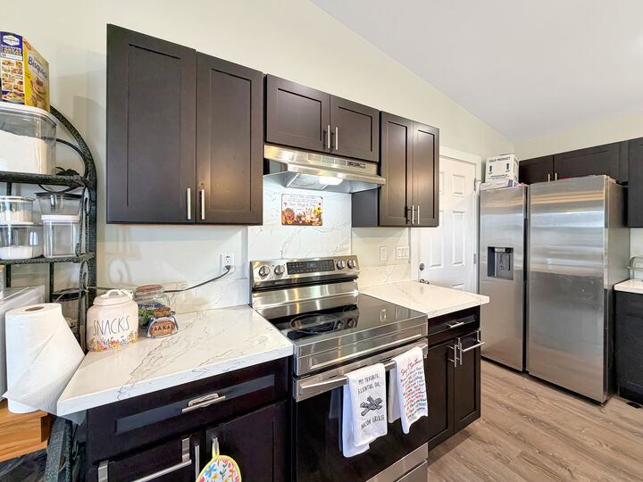 Property Photo:  18-4108 Haumalu St  HI 96771 