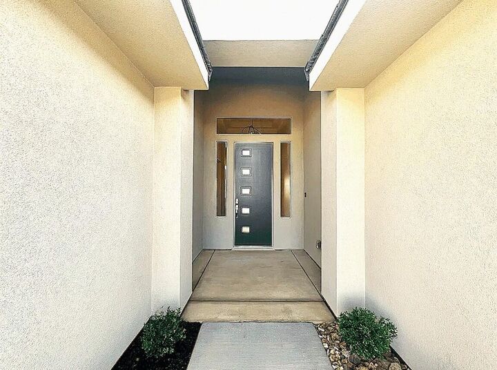 Property Photo:  2715 W Trasimeno Dr  UT 84770 