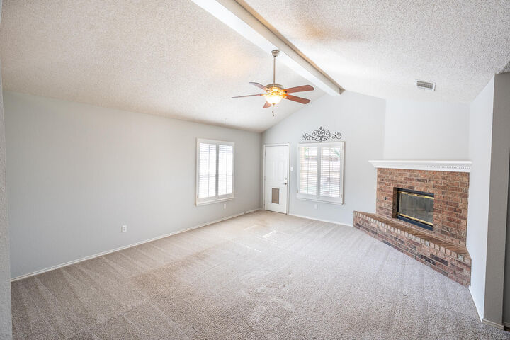 Property Photo: 6221 6th Street TX 79416