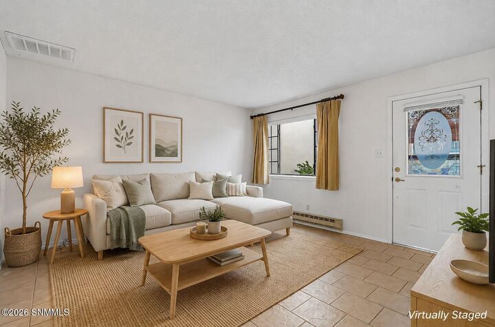 Property Photo:  1636 Capitan Avenue  NM 88001 