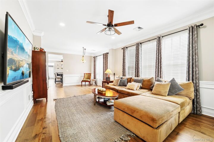 Property Photo: 65 Jasmine Drive NY 10940