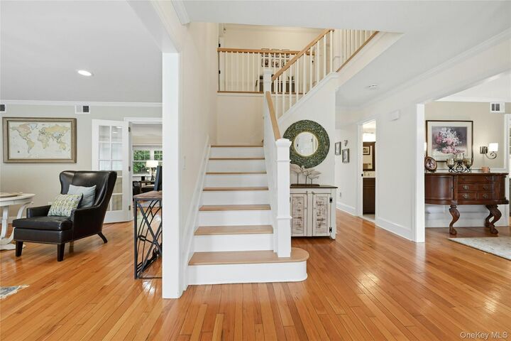 Property Photo:  20 Longacre Drive  NY 11743 
