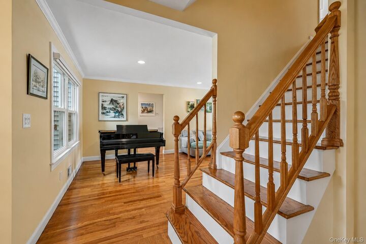 Property Photo: 3 Stephen Court NY 10956