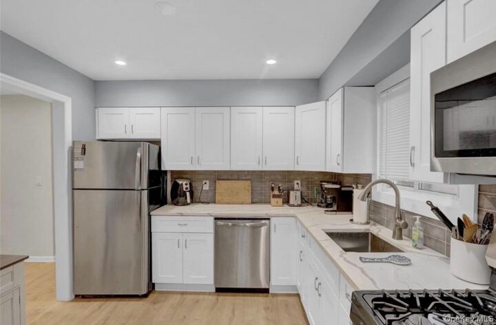 Property Photo: 220 E Chester Street 2 NY 11561