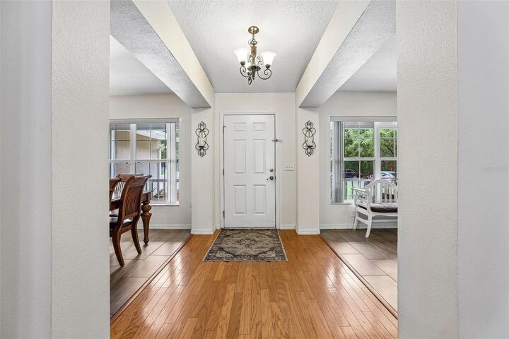 Property Photo: 30733 Buttercup Lane FL 32757