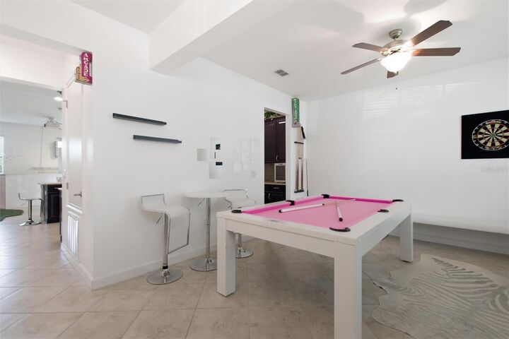 Property Photo: 1407 Pro Shop Ct FL 33896