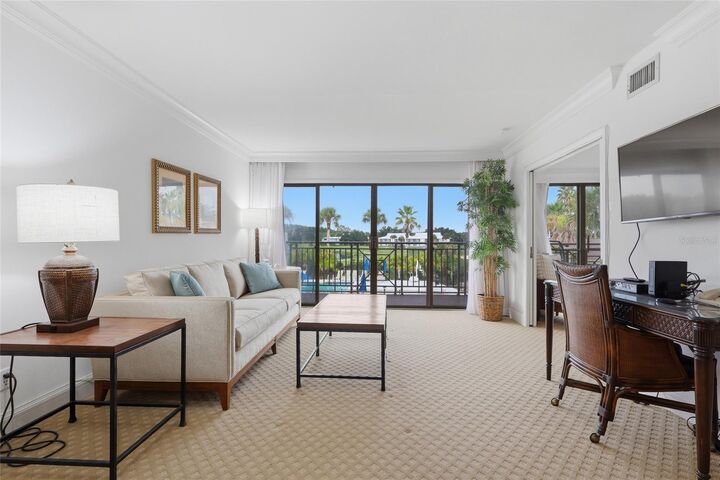 Property Photo: 29130 Bay Hollow Drive 3314 FL 33543