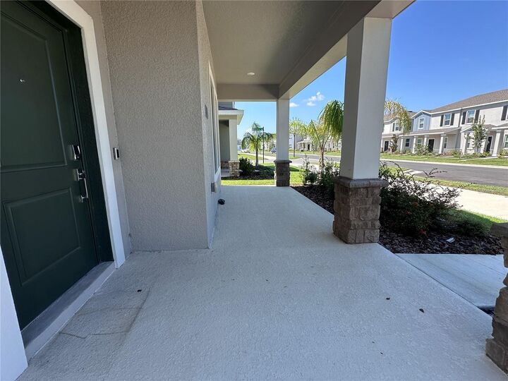 Property Photo: 6110 Blissful Street FL 34714