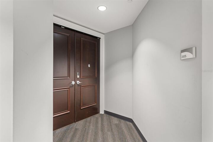 Property Photo: 449 S 12th Street 2005 FL 33602