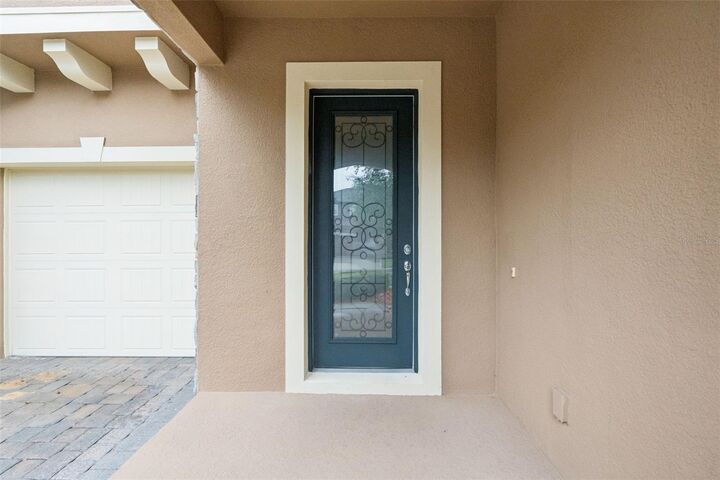 Property Photo:  9447 Prince Harry Drive  FL 32836 