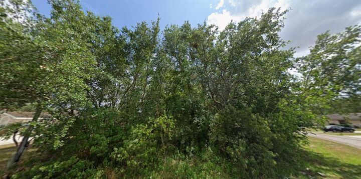 Property Photo: 565 Imperial Place FL 34758