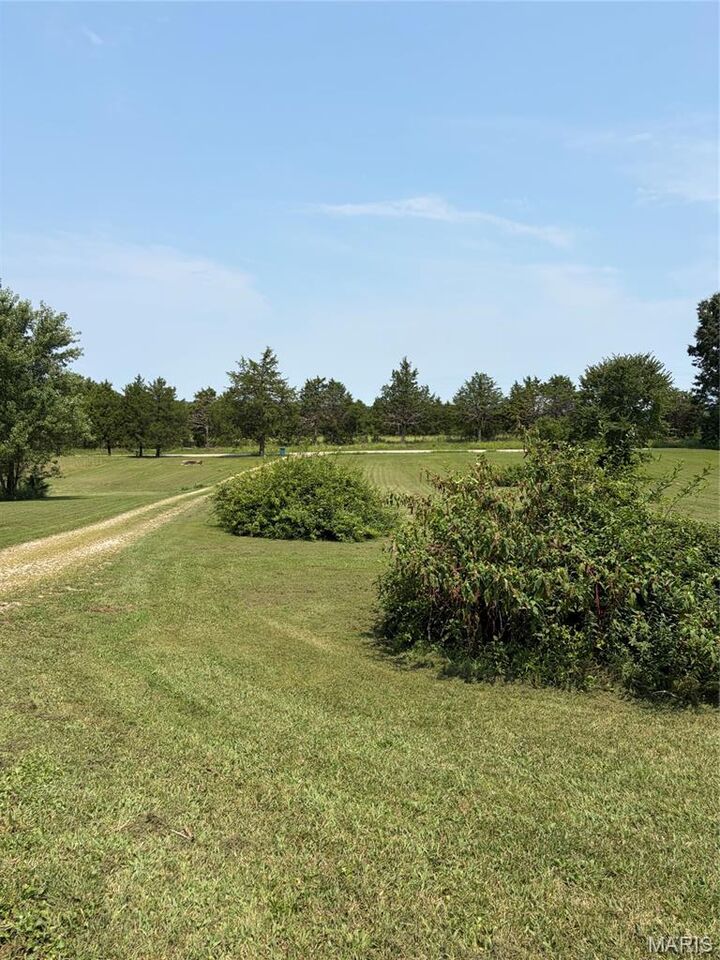 Property Photo: 8560 Saffell Road MO 63628
