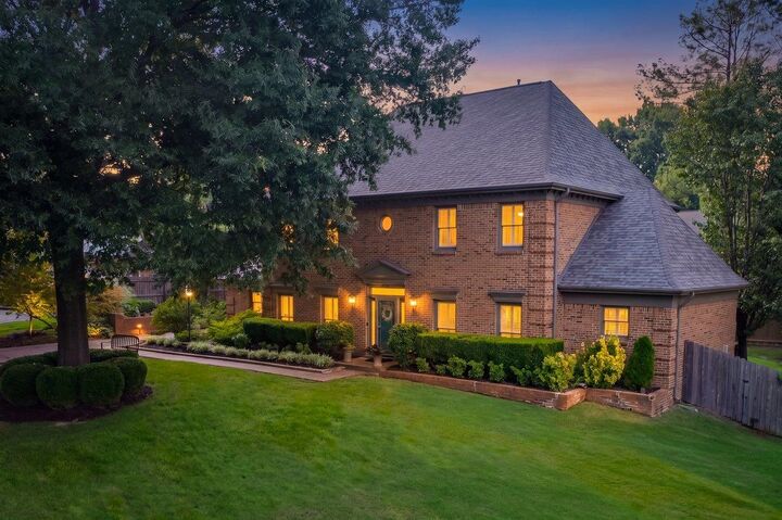 Property Photo:  2880 Belfort Dr  TN 38138 