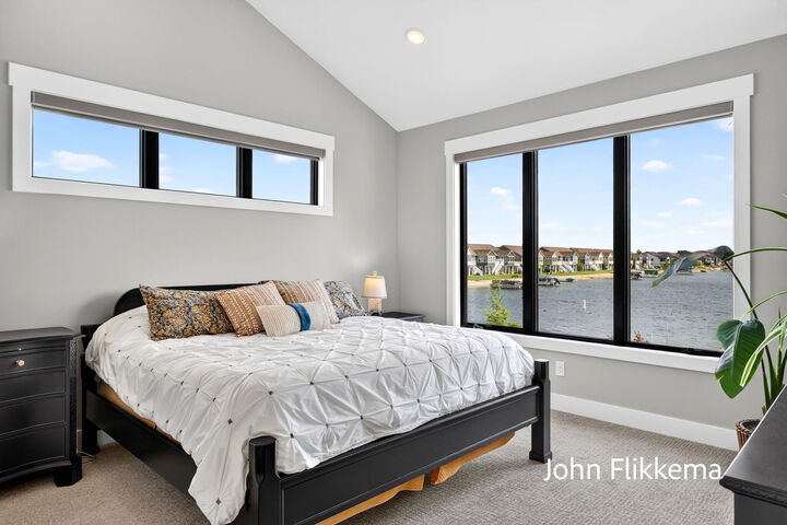 Property Photo: 8326 Tantrum Drive MI 49401
