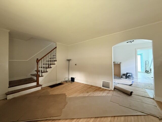 Property Photo: 2007 S 23rd Avenue IL 60155