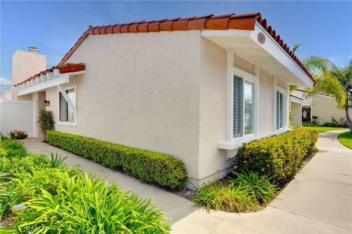Property Photo: 7051 Island Village Drive CA 90803