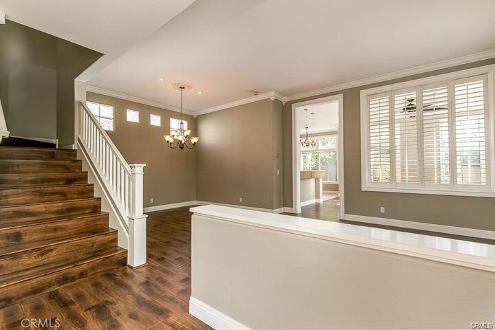 Property Photo:  2717 Plumb  CA 92782 