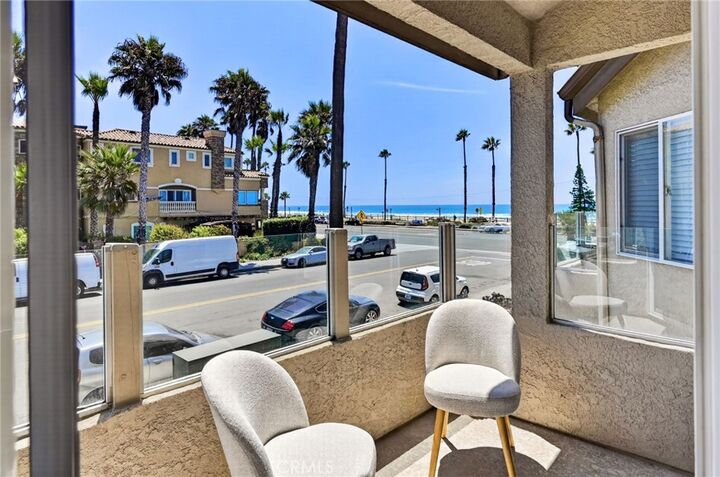 Property Photo: 1400 Pacific Coast Hwy 103 CA 92648
