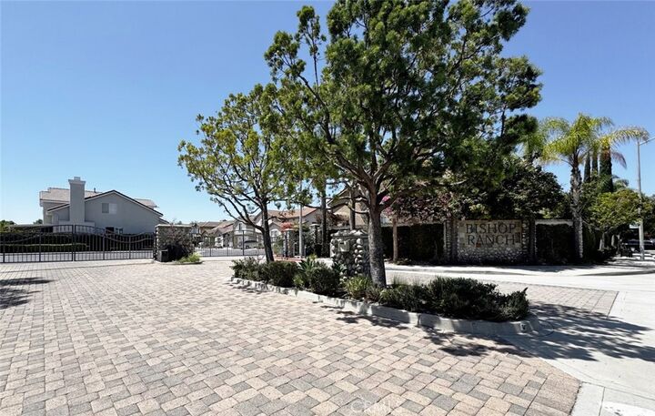 Property Photo: 14645 Elm Street CA 92683