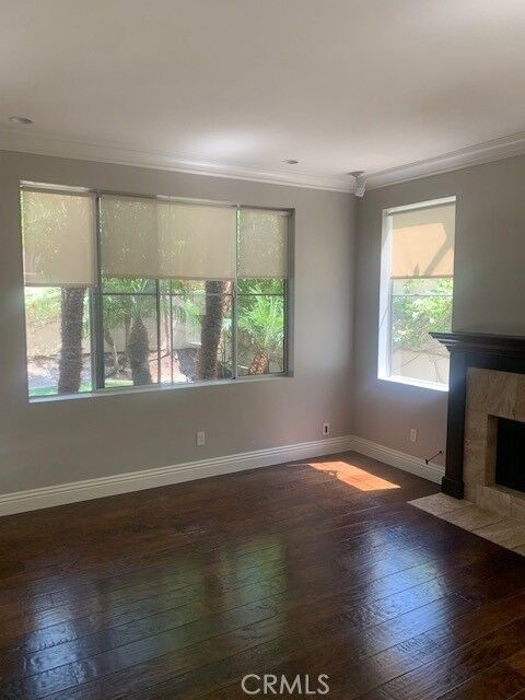 Property Photo: 18 Menton CA 92657