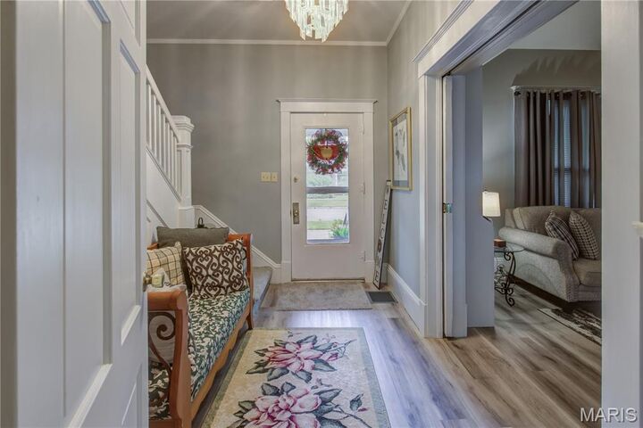 Property Photo:  409 E Cypress Street  MO 63834 