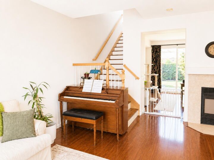 Property Photo: 1396 Belmont Drive CA 95348