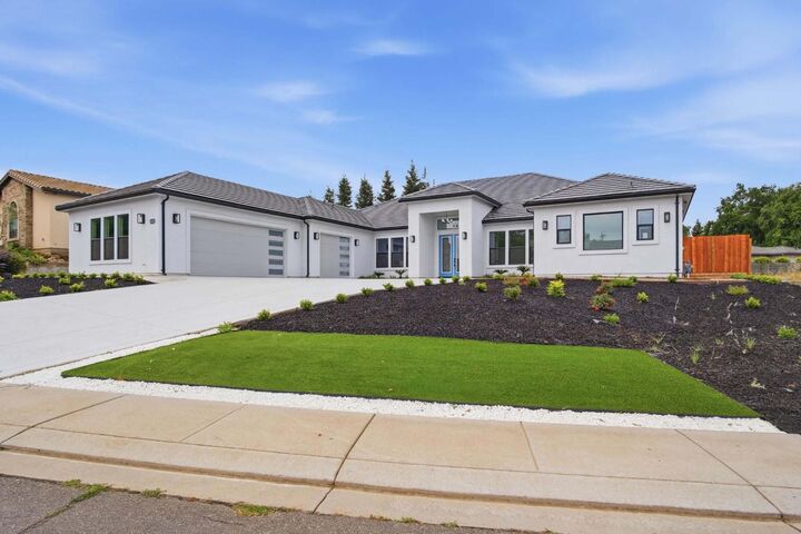 Property Photo:  10221 Savannah Court  CA 95361 