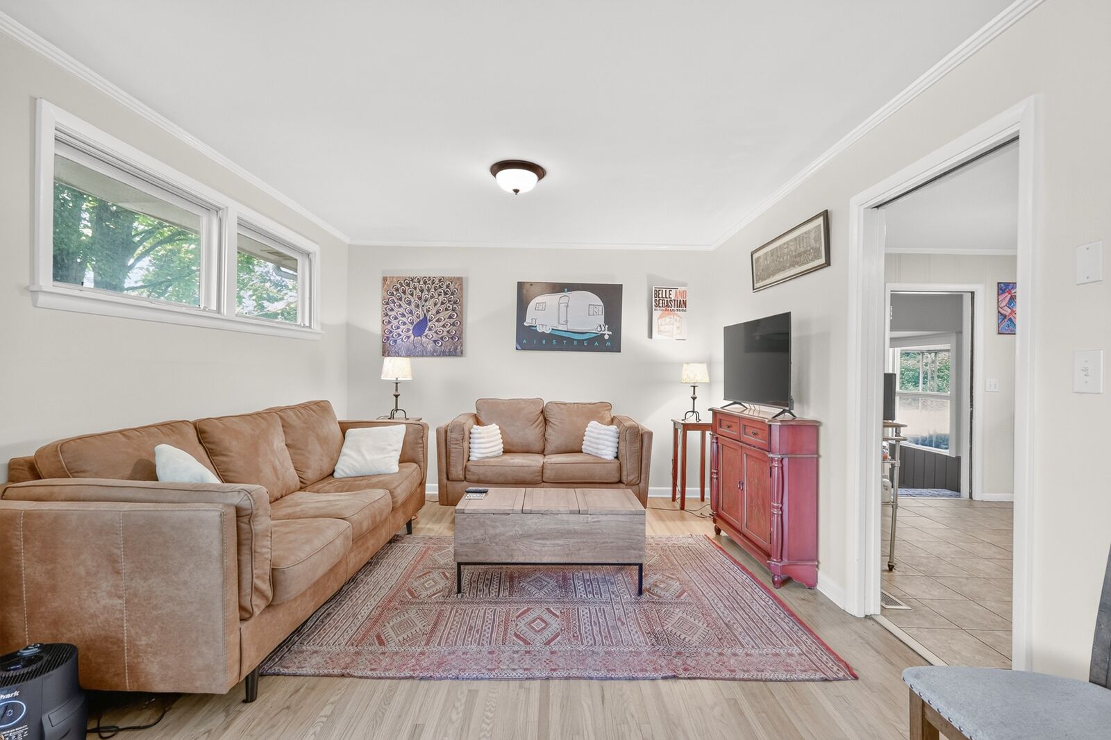 Property Photo:  1213 Shiloh Dr  TN 37205 