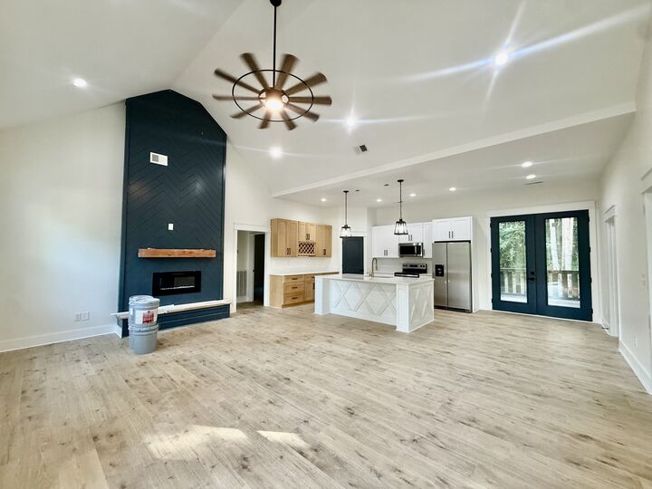Property Photo: 198 Cave Circle TN 37355