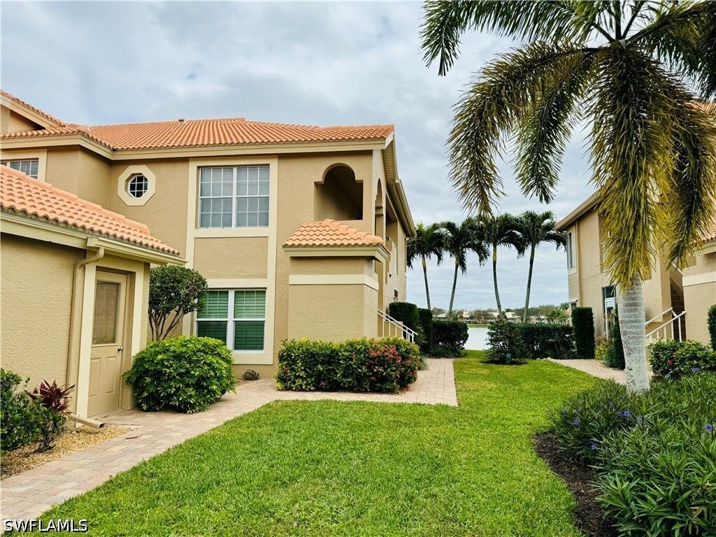 Property Photo:  13962 Southampton Drive 4402  FL 34135 