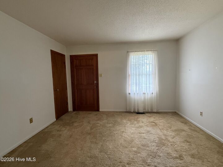 Property Photo: 919 Aelise Street GA 30824
