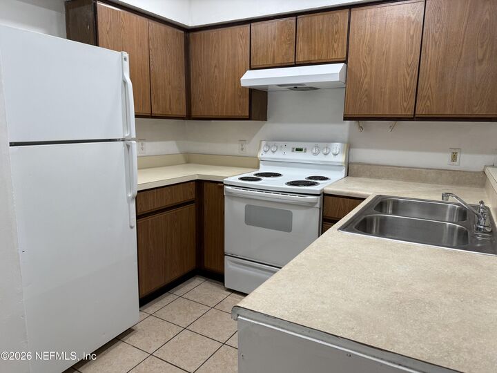 Property Photo:  6511 San Juan Avenue 5  FL 32210 